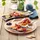 Villeroy & Boch Dipschälchen NewWave 40 ml 4-tlg. weiß