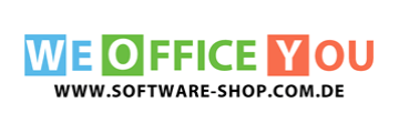 Software-Shop.com.de