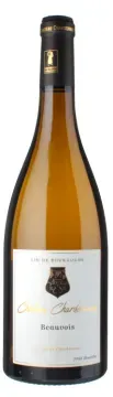 L'Origine  Beauvois  2023 - Chateau Chardonnay