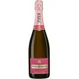 Piper-Heidsieck Rosé Sauvage