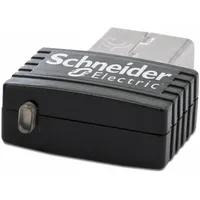 APC NetBotz Wireless USB Coordinator & Router, USV Zubehör