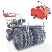 Hecht 8616 SE