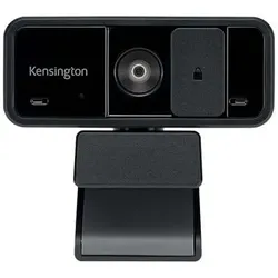 Kensington Webcam »K80251WW«