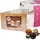 Hellma Muffins Mini Kuchen 840,0 g, 60 St.