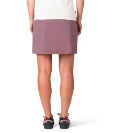 Rafiki Mandrea Rock Damen Grape Shake/Magnet 36