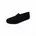 Ascanio Navy 41