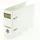 Livepac-Office Ordner DIN A5 75 mm Weiß 5 St.