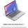 Lenovo IdeaPad 3 Chromebook 15,6'' Intel Celeron N4500 8 GB RAM 128 GB SSD Abyss Blue