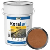 Kora Koralan Holzöl 10l (UV-Natur)