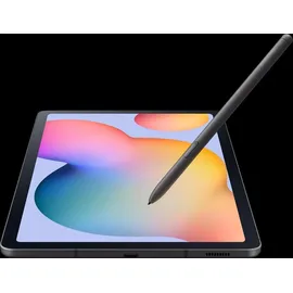 Samsung Galaxy Tab S6 Lite 2022 Edition 10.4'' 64 GB Wi-Fi Oxford Gray