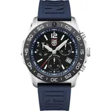 Luminox Pacific Diver XS.3143.SET Edelstahl 44 mm XS.3143.SET