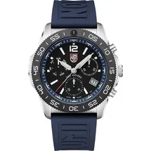Luminox Pacific Diver XS.3143.SET Edelstahl 44 mm XS.3143.SET