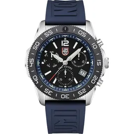 Luminox Pacific Diver XS.3143.SET Edelstahl 44 mm XS.3143.SET