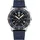 Luminox Pacific Diver XS.3143.SET Edelstahl 44 mm XS.3143.SET