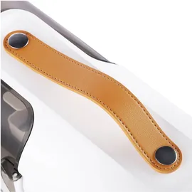astropet Haustierpflegemaschine mit Staubsauger Libra Series