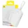 Baseus MAGSAFE MINI 10.000 mAh 20W Weiß