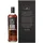 Bushmills 25 Years Old The Causeway Collection Single Malt Irish 50,3% vol 0,7 l Geschenkbox