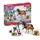 Schleich Adventskalender Horse Club 2024 (99092)