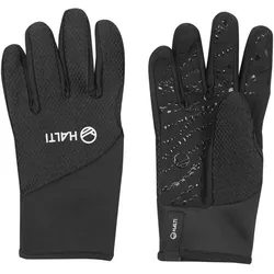 Halti Nopea Cross Country Ski Gloves black (P99) XXL