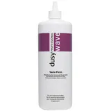 Dusy professional Vario-Perm 1000 ml