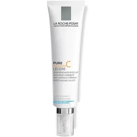 La Roche-Posay Redermic C Normale Haut Creme 40 ml