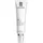 La Roche-Posay Redermic C Normale Haut Creme 40 ml