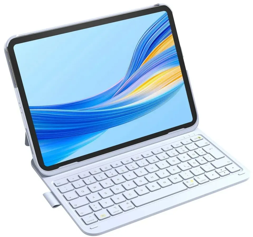 Inateck BK2007 27,9 cm (11