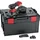Flex OSE 2-80 18-EC ohne Akku + L-BOXX
