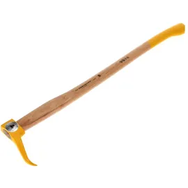 Ochsenkopf Sappie OX 173 H-0580