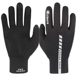 KinetiXx Leevi yellow (07) 7,5