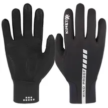 KinetiXx Leevi yellow (07) 7,5