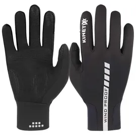 KinetiXx Leevi yellow (07) 7,5