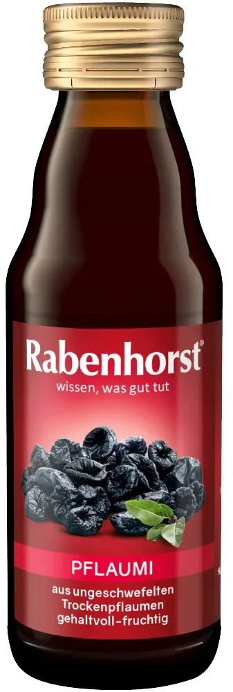 rabenhorst pflaumi