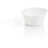 Luminarc Smart Cuisine N3295 Schälchen, rund, 11 cm, Weiß, 1 Stück