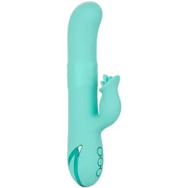 CalExotics Bel Air-Bombe