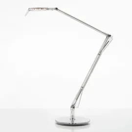 Kartell Aledin Tec Transparent