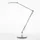 Kartell Aledin Tec Transparent