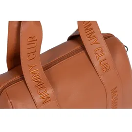 Childhome Mommy Bag Braun