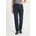 Funktionshose Blau 38