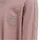 hummel hmlEVELYN langarm Kleid Mädchen 4852 | woodrose 110