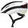 Lumos Ultra MIPS 54-61 cm jet white 2022