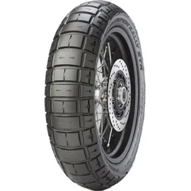 Pirelli Scorpion Rally STR Rear M+S M/C