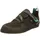 Scarpa Velocity Schwarz 44,5