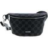 Picard Gürteltasche Euphoria Belt Bag Black