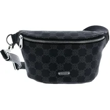Picard Gürteltasche Euphoria Belt Bag Black