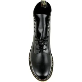 Dr. Martens 1460 Smooth Leather black 42