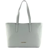 Valentino Special Martu Shopper Synthetik Grey