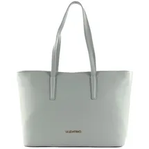 Valentino Special Martu Shopper Synthetik Grey