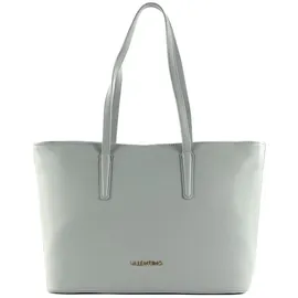 Valentino Special Martu Shopper Synthetik Grey
