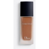 Dior Forever Foundation 6.5 neutral 30 ml